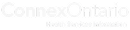 ConnexOntario