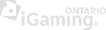 ontarioIgaming