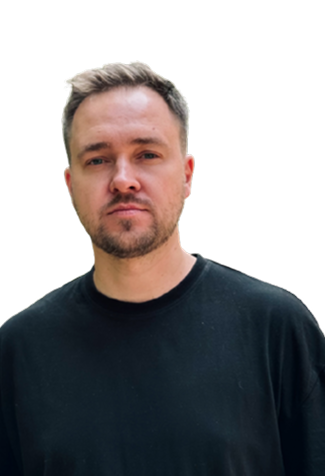 Online Casino Review Expert