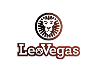 LeoVegas Casino Review