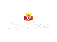 Royal Vegas Casino Review