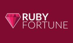 Ruby Fortune Casino Review