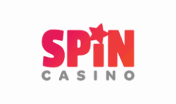 Spin Casino Review