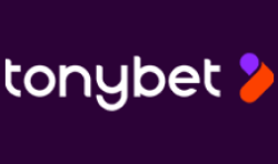 TonyBet Casino Review