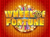 wheel of fortune slot machine online