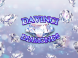 Free online slot machine Da Vinci Diamonds in Ontario