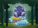huff n puff slot online free