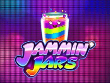 jammin jars slot game for free