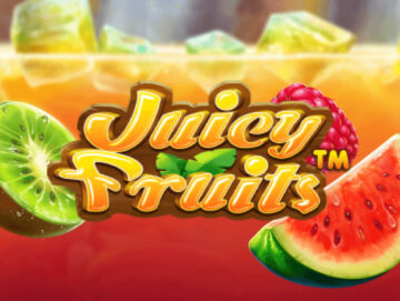 juicy fruits slot free play