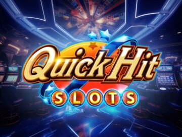 play quick hit slots online free