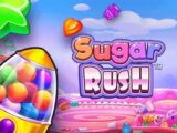 sugar rush slot game online
