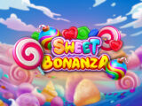 play free Sweet Bonanza demo by Pragmatic Play