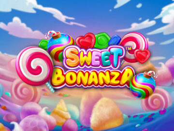play free Sweet Bonanza demo by Pragmatic Play